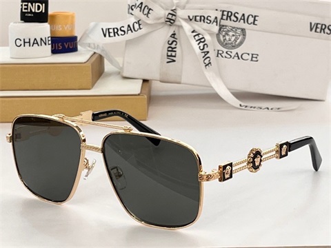 versace sunglass-867